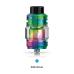 Geekvape Z Sub Ohm SE Tank